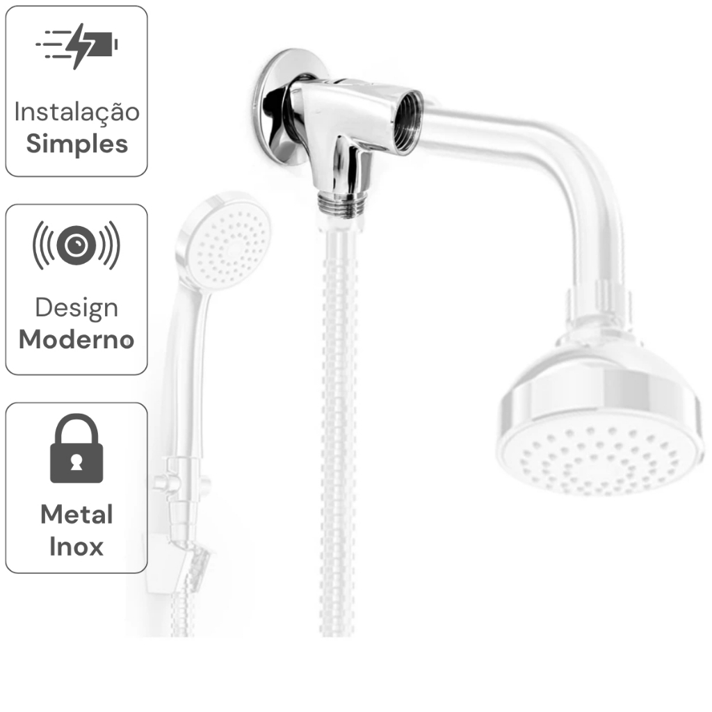 Gás Aquecedor: Guia Completo e Onde Comprar | BuscaProdutos