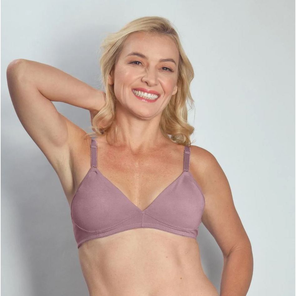 Sutiã Modal Duloren: Onde Comprar | BuscaProdutos