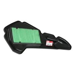 Filtro Ar Adv 150 2021 A 2024 Original Honda
