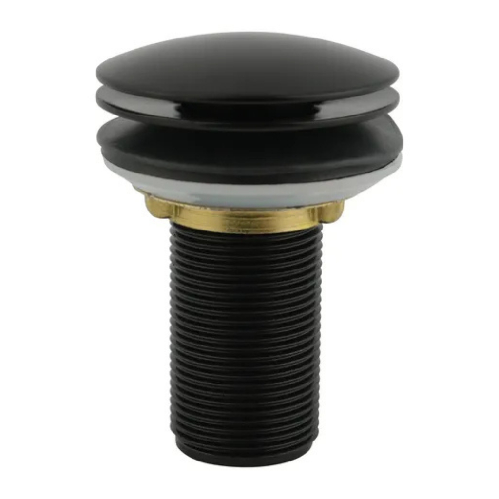 Domus Ferramentas: Onde Comprar | BuscaProdutos