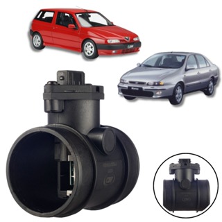 MEDIDOR DE FLUXO DE AR FIAT MAREA 1998/ ALFA ROMEO 145 em Oferta na Shopee