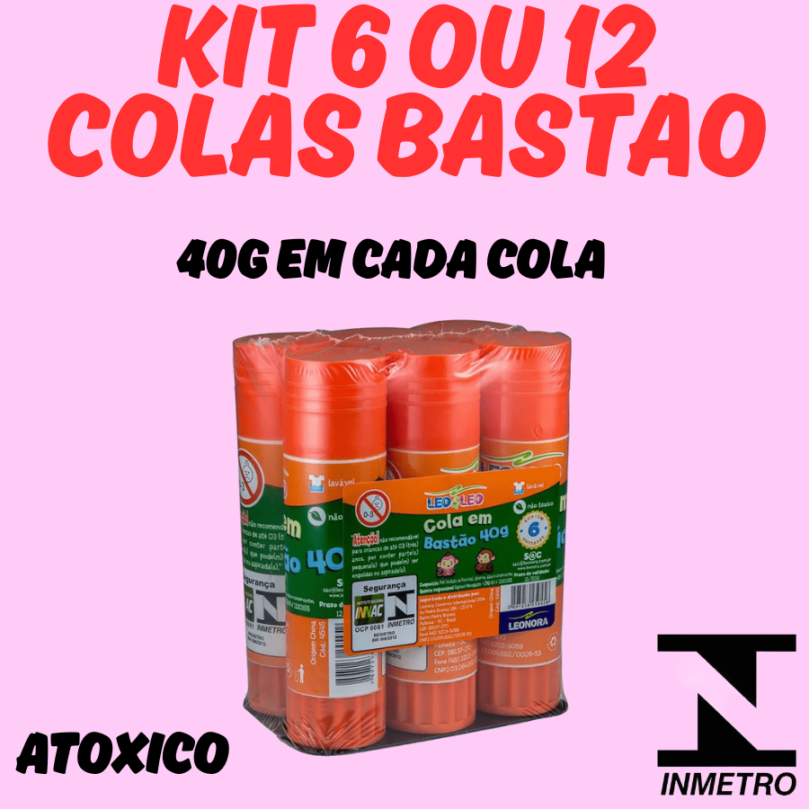 Imagem produto