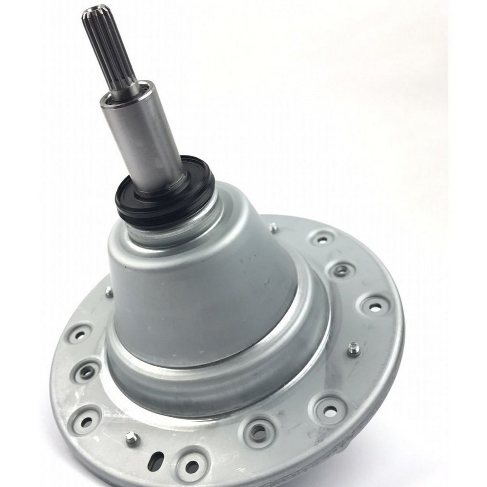 Cambio Mecanismo Para Electrolux Eletrolux Lt12f Lt15f 70201828