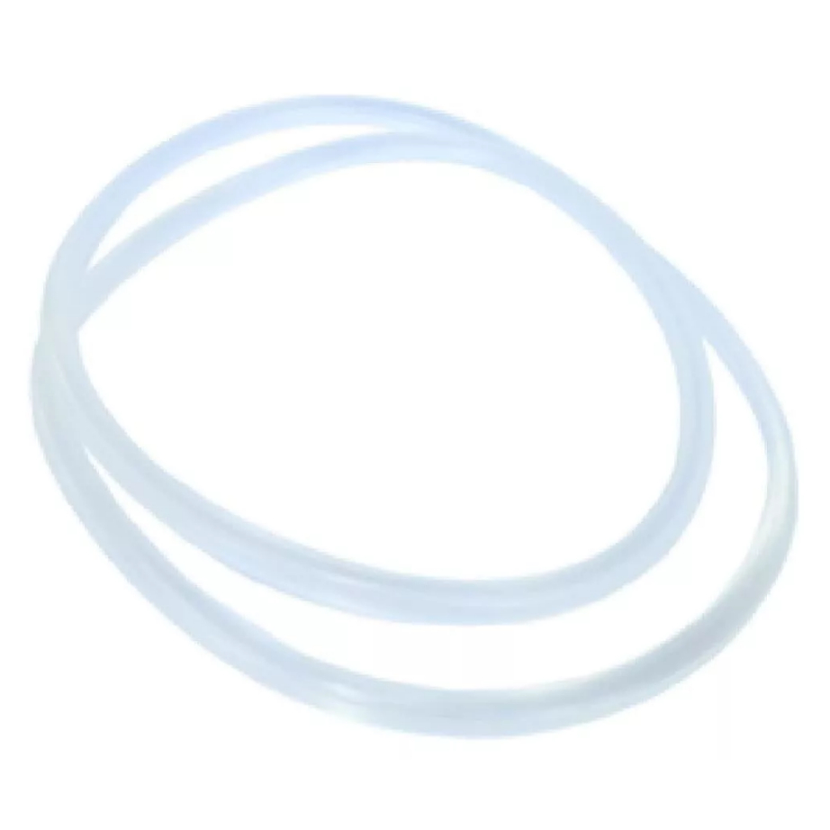 Correia Ventoinha Secadora Electrolux Svp10 Svp11 - Gyj46825 Original