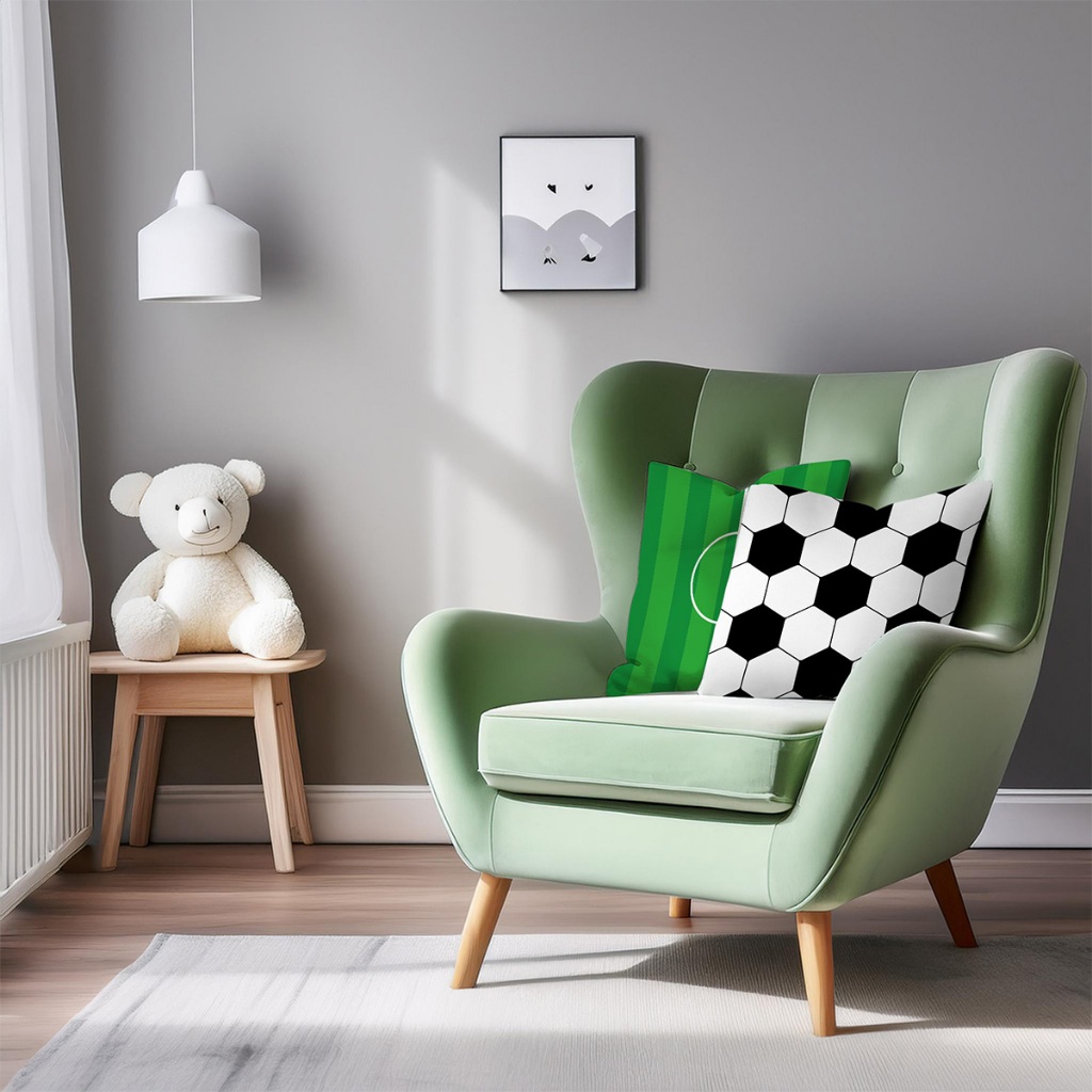 Kit 02 Capas Decorativas Estampas Infantil Luxos em Oferta na Shopee