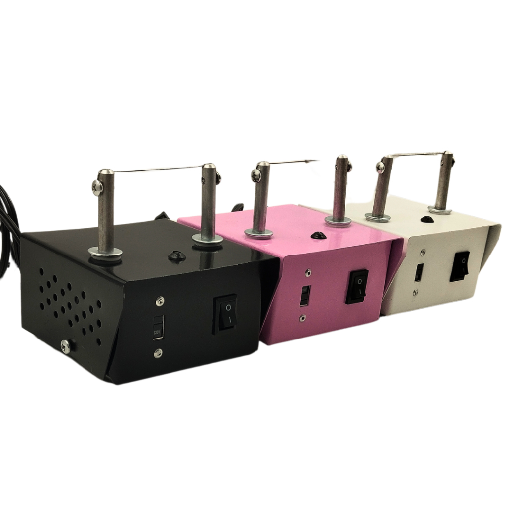 O que é Máquina Tape? Guia e Onde Comprar | BuscaProdutos