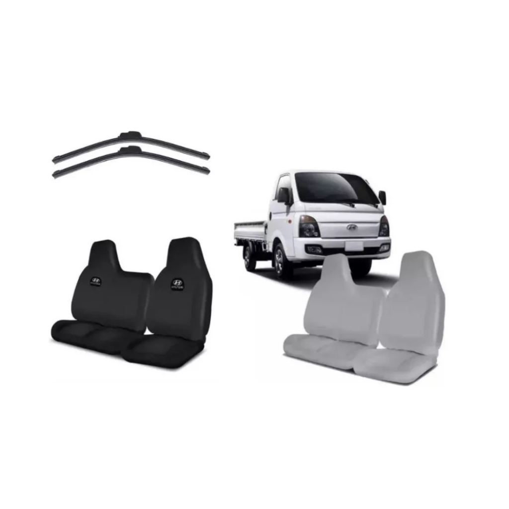 Cobrir Banco de Couro: Onde Comprar | BuscaProdutos