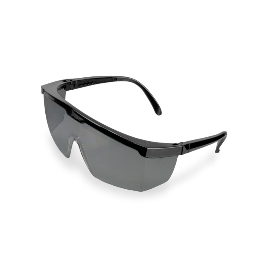 Óculos Jaguar Cinza Kalipso Ca 10346