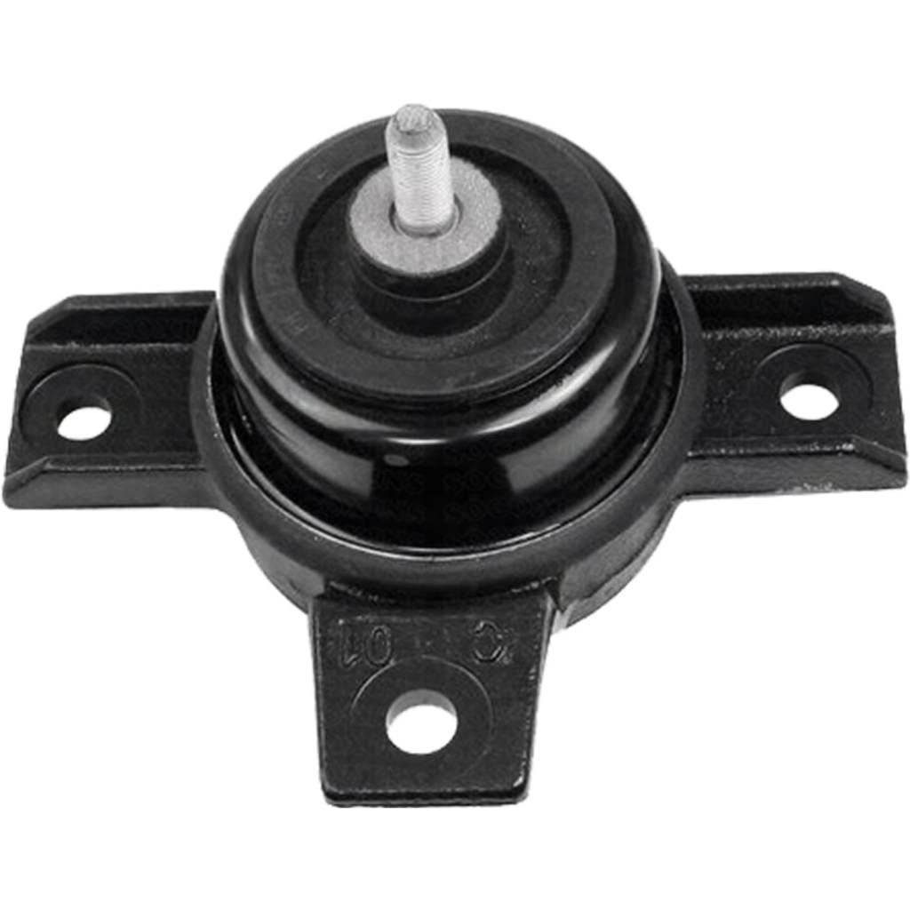 Coxim do Motor Lado Direito Hyundai Santa Fé Veracruz Kia Sorento