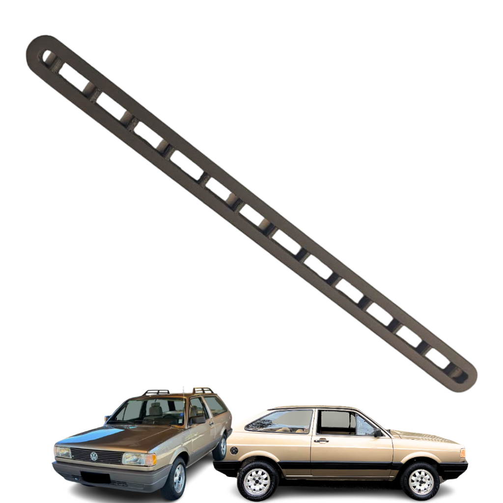 Voyage Marrom: Guia Completo e Onde Comprar | BuscaProdutos