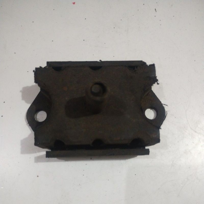 coxim motor Maverick 6cc