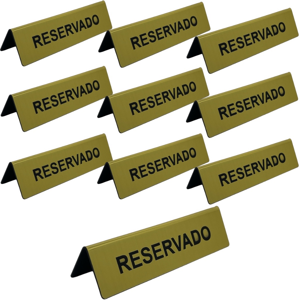 Mesa Escritório Reunião: Onde Comprar | BuscaProdutos