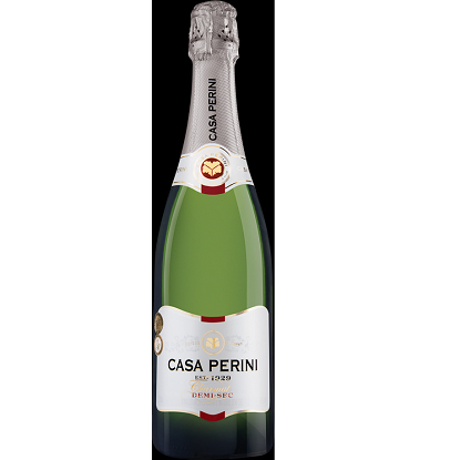 Champanhe Casa Perini: Onde Comprar | BuscaProdutos
