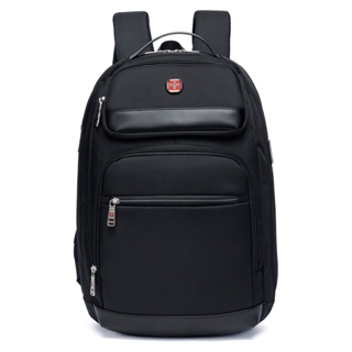 Mochila Crosswave Notebook Resistente Original 36L em Oferta na Shopee