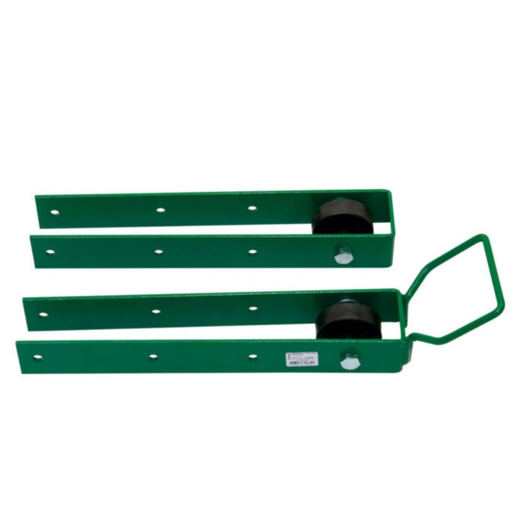 Brete de Curral: Onde Comprar | BuscaProdutos