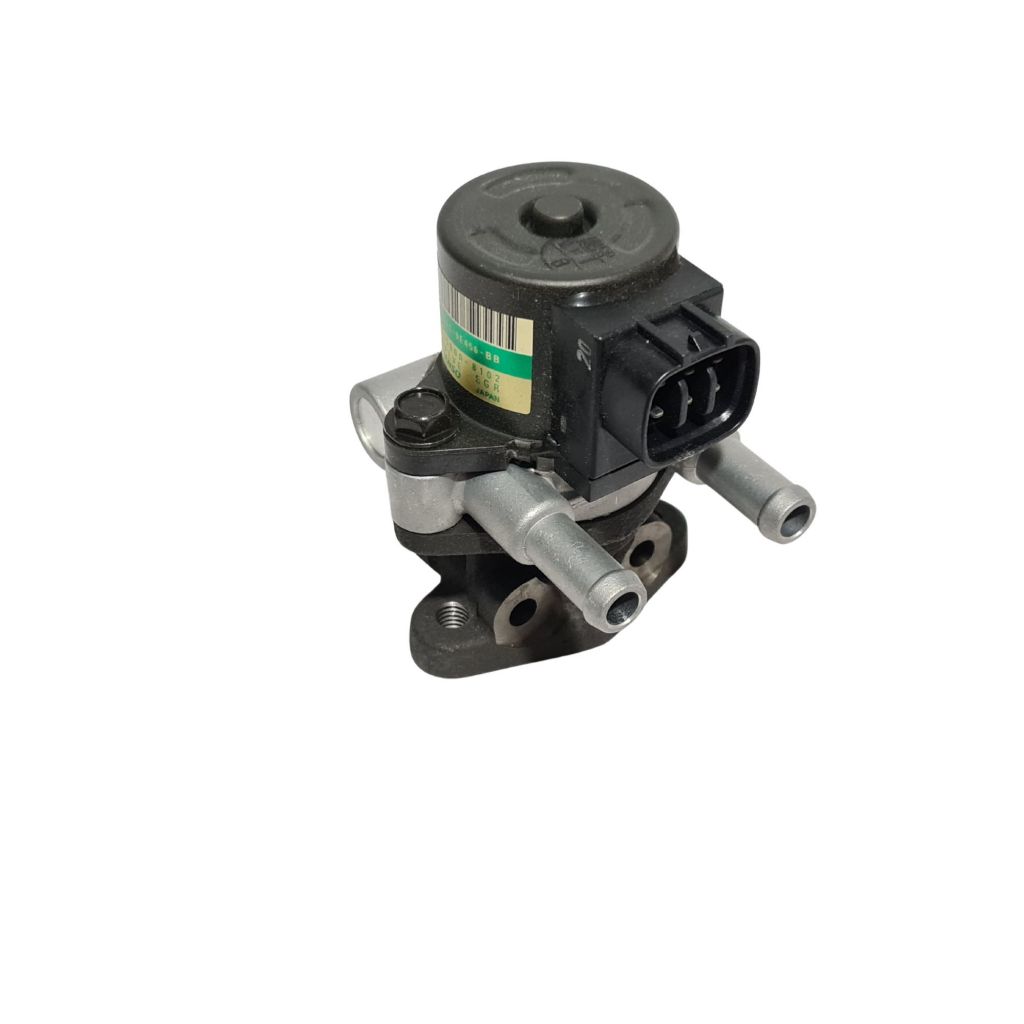 Valvula Original EGR Land Rover 4.4l V8 4536857