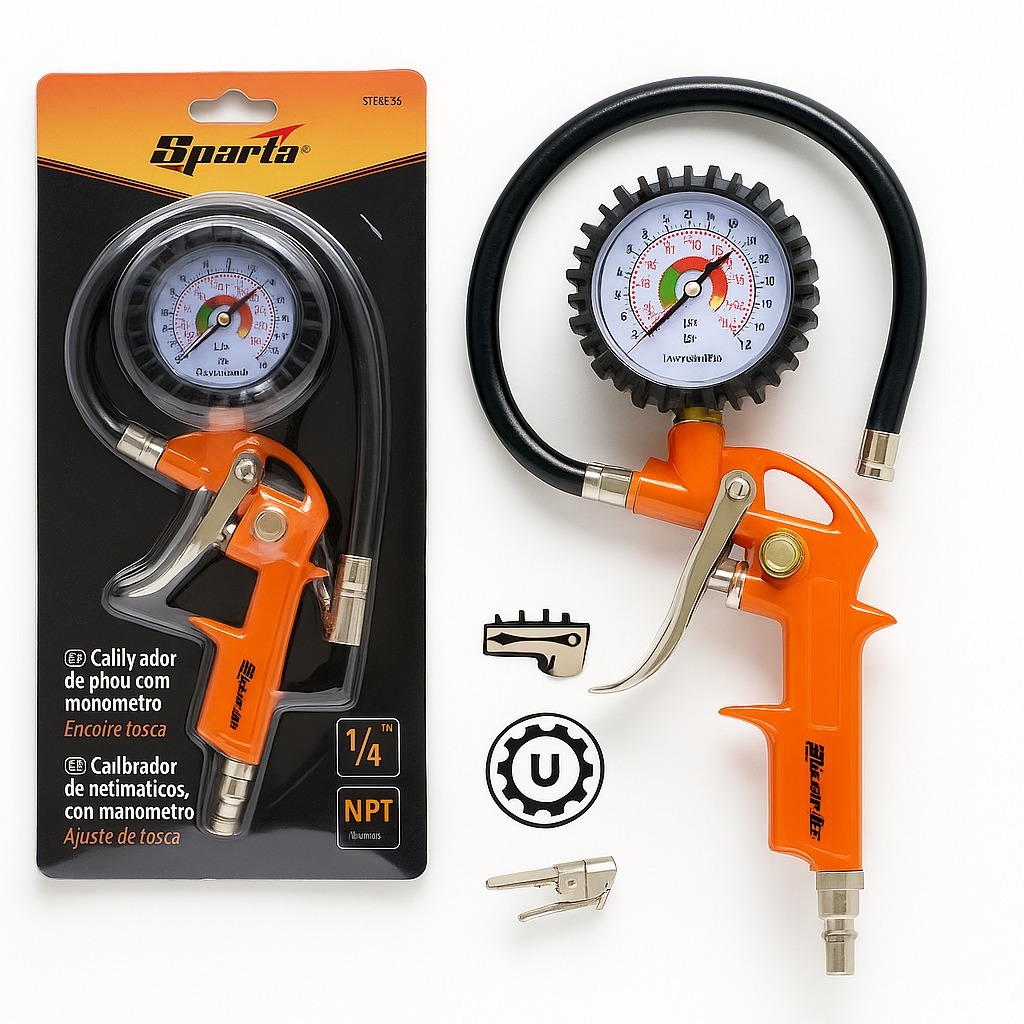 Pneu de Moto 16: Onde Comprar | BuscaProdutos