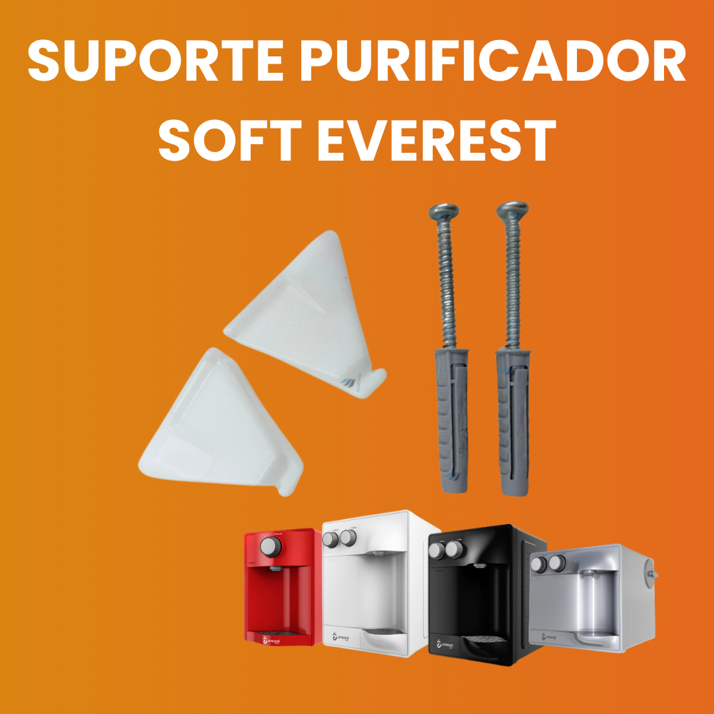 Purificador de Água Slim: Onde Comprar | BuscaProdutos