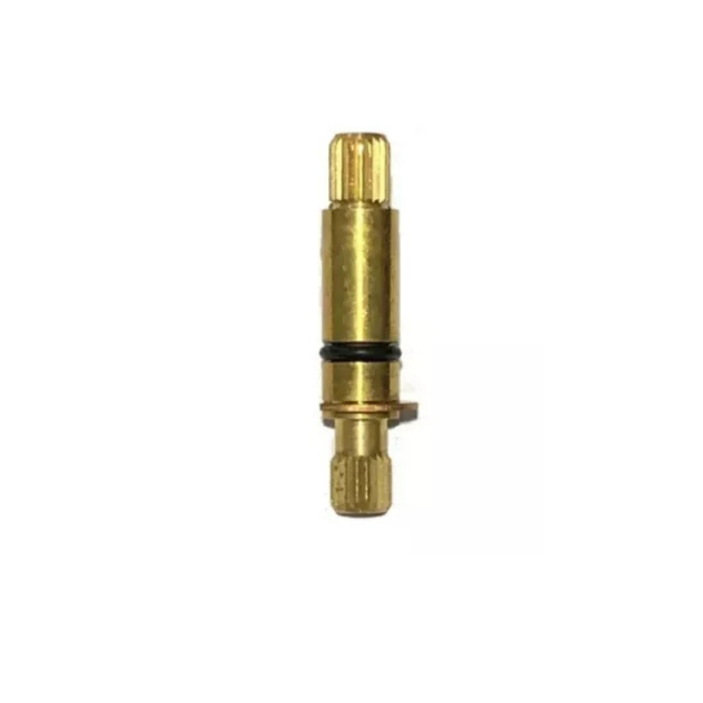 Reparo Eixo Para Registro Docol Basetec Reparo Original