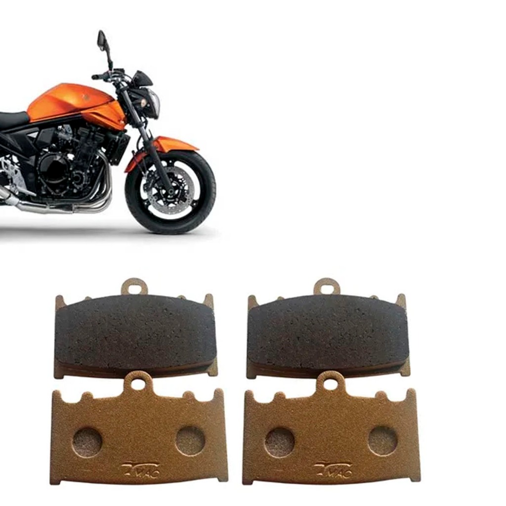 Bandit 2010: Guia Completo e Onde Comprar | BuscaProdutos