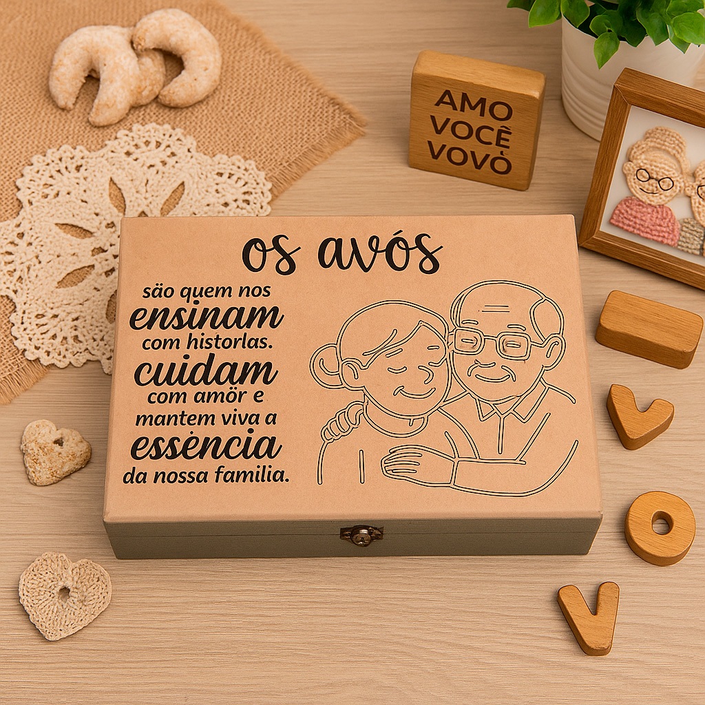 Imagem produto