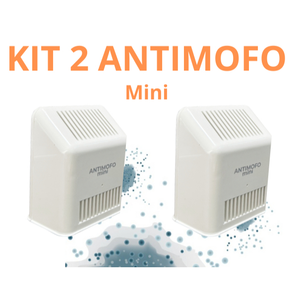 O que é Desumidificador de Ambiente Interno? Guia e Onde Comprar | BuscaProdutos