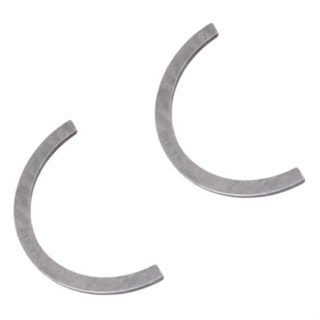 JOGO DE ARRUELA DE ENCOSTO STANDER TAKAO PARA SUZUKI GRAND VITARA 2.0L 16V 1998 AESZ19/STD em Oferta na Shopee