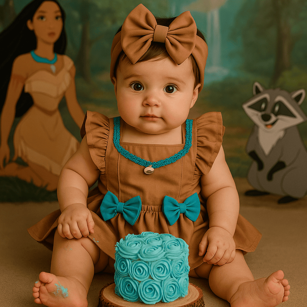 Bolo Smash The Cake: Onde Comprar | BuscaProdutos