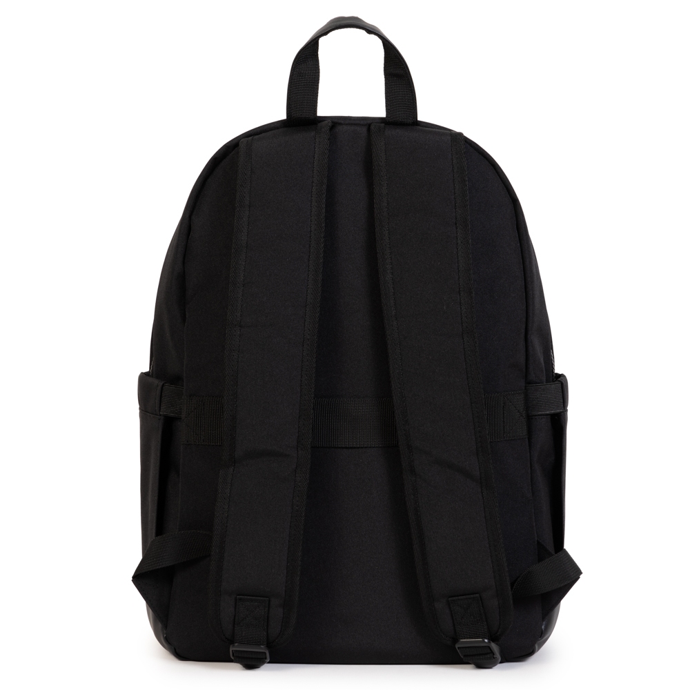 Outlet Mochila Casual Notebook Gocase - Pequenos Defeitos Reforçada Feminino e Masculino — imagem 2 de 2