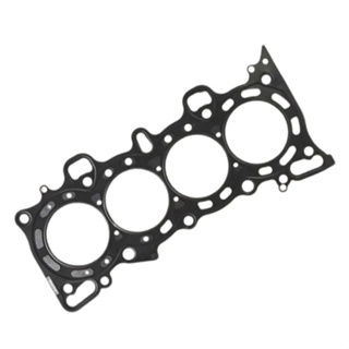 JUNTA DE CABEÇOTE TAKAO PARA HONDA CIVIC 1.5L 16V 1992 JCBH15A em Oferta na Shopee