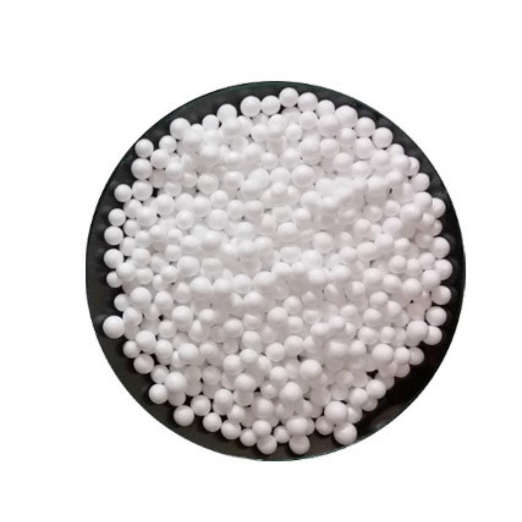 Enchimento Puff Bolinha: Onde Comprar | BuscaProdutos