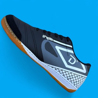 Chuteira Futsal Masculina D'vylla Original Conforto e Estilo Garantido em Oferta na Shopee