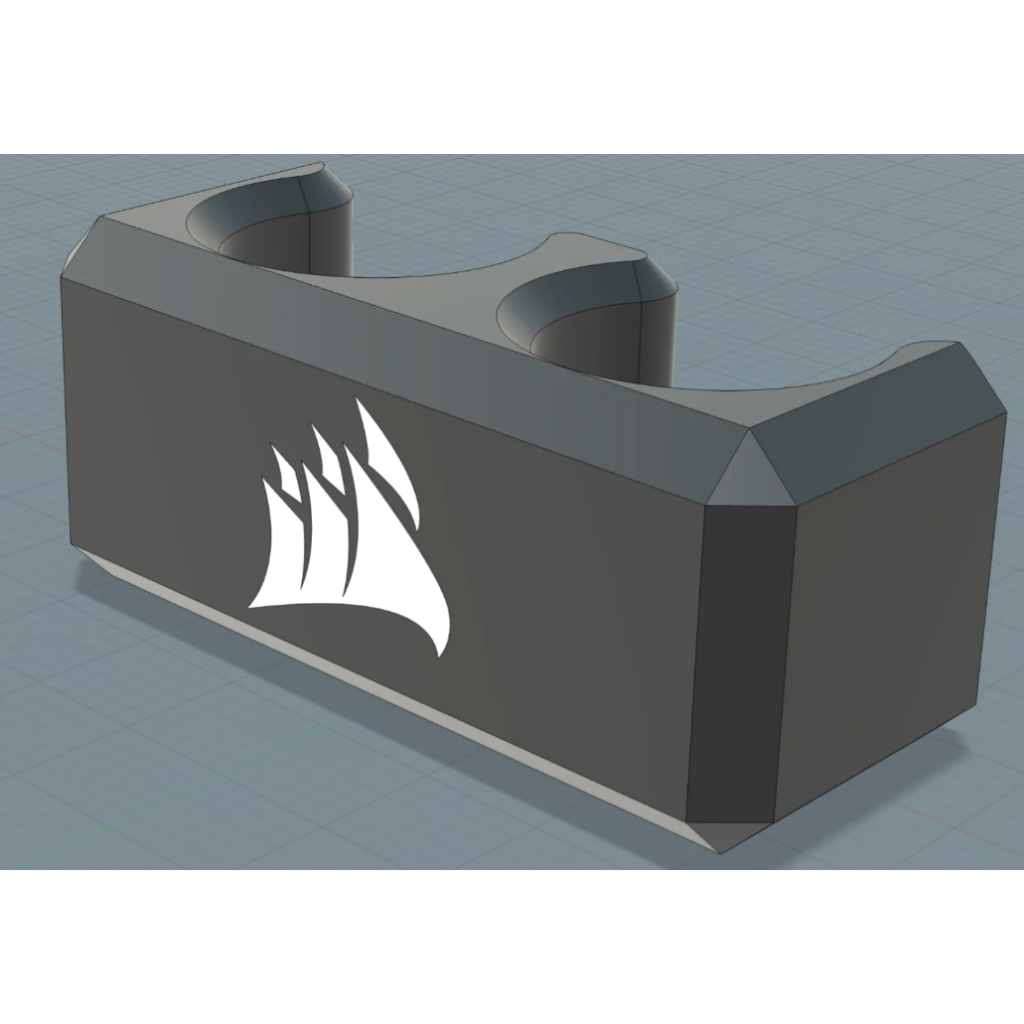 Watercooler Corsair: Onde Comprar | BuscaProdutos