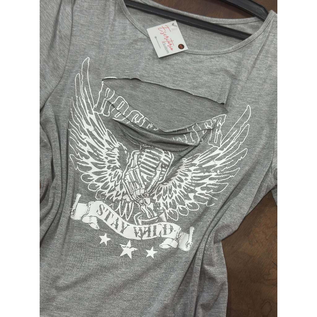 Camisetas - motociclista - hd - harley - davidson - custom - moto