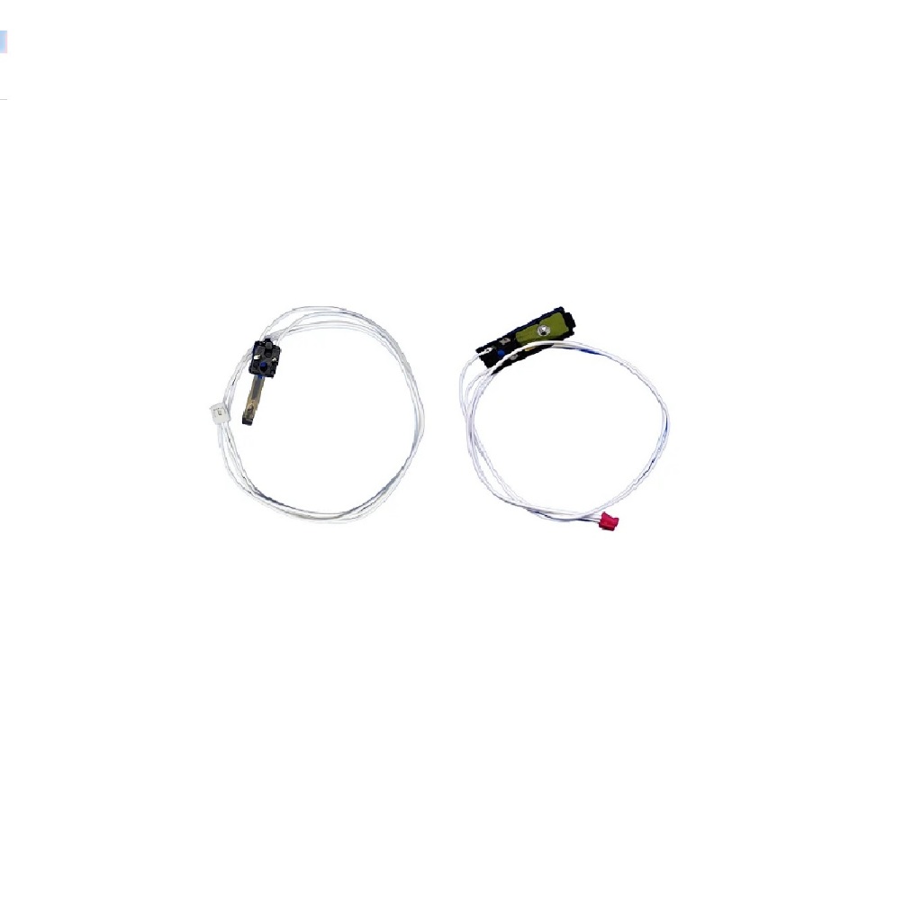 Termistor Comp. Brother Dcp7065 Dcp7060 Dcp7055 7860