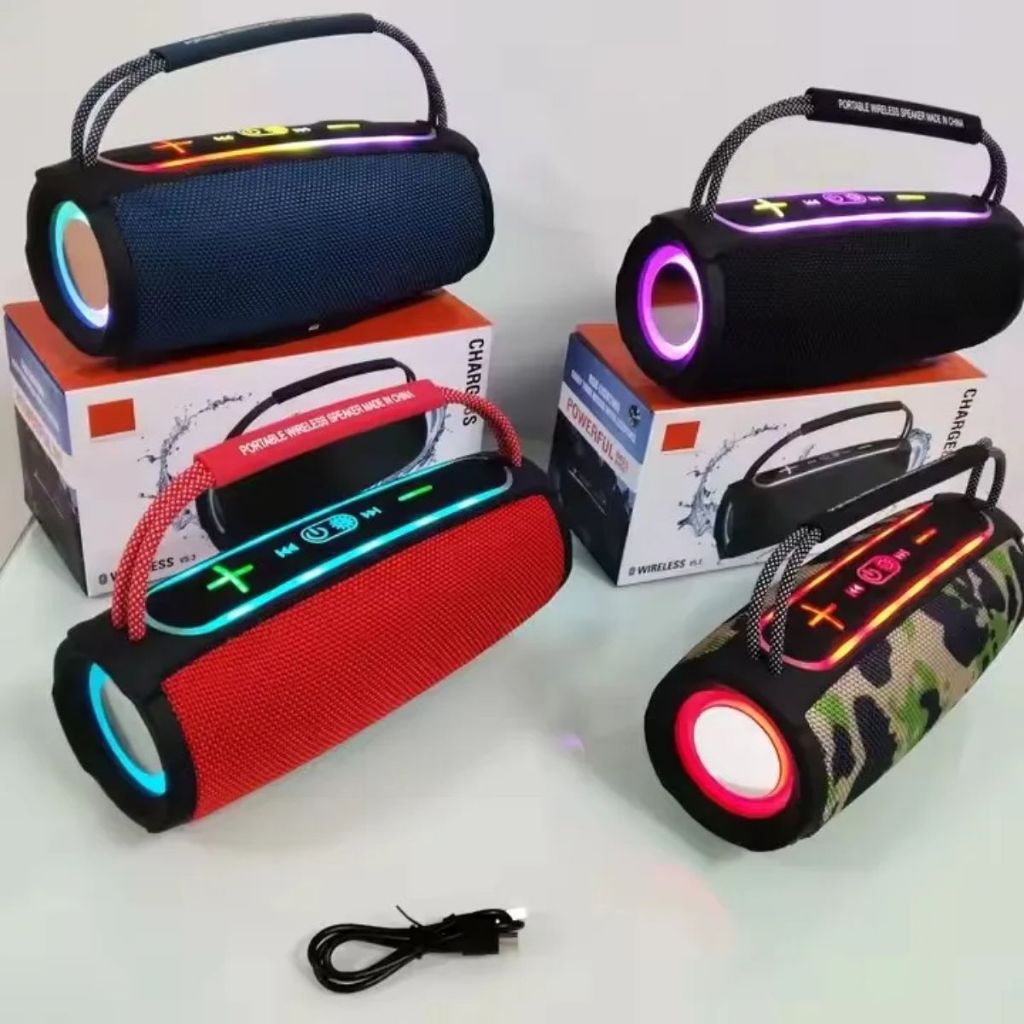 O que é Vivo Caixa de Som? Guia e Onde Comprar | BuscaProdutos