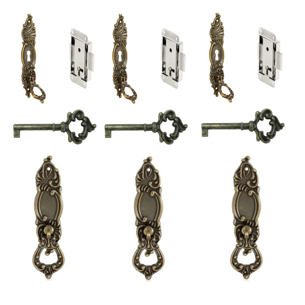 Maleiro para Guarda-Roupa: Onde Comprar | BuscaProdutos