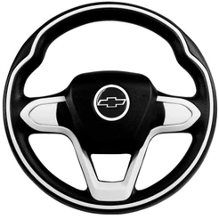 Volante Esportivo Bmw Corsa Maxx Montana Astra Vectra