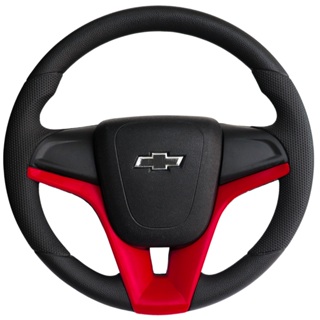 Volante Esportivo Cruze Opala Caravan 78 79 80 81 82 83 84 85 86 87 S10 Blazer Silverdo em Oferta na Shopee