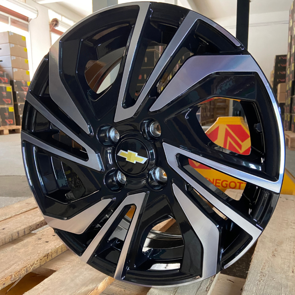 Pneu para Celta: Onde Comprar | BuscaProdutos