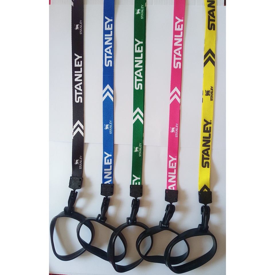 O que é Tirante para Copo? Guia e Onde Comprar | BuscaProdutos