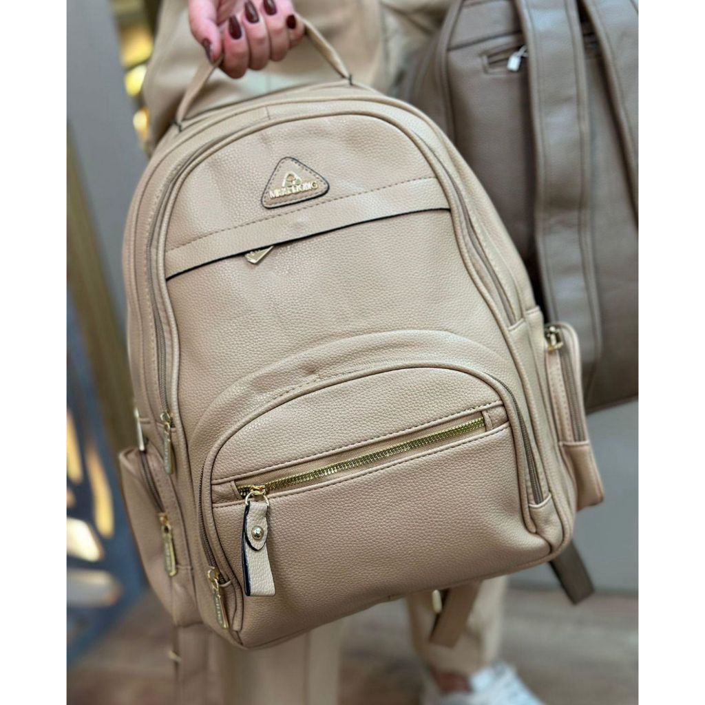 O que é Bolsa Transversal com Bolsos e Reparticoes? Guia e Onde Comprar | BuscaProdutos