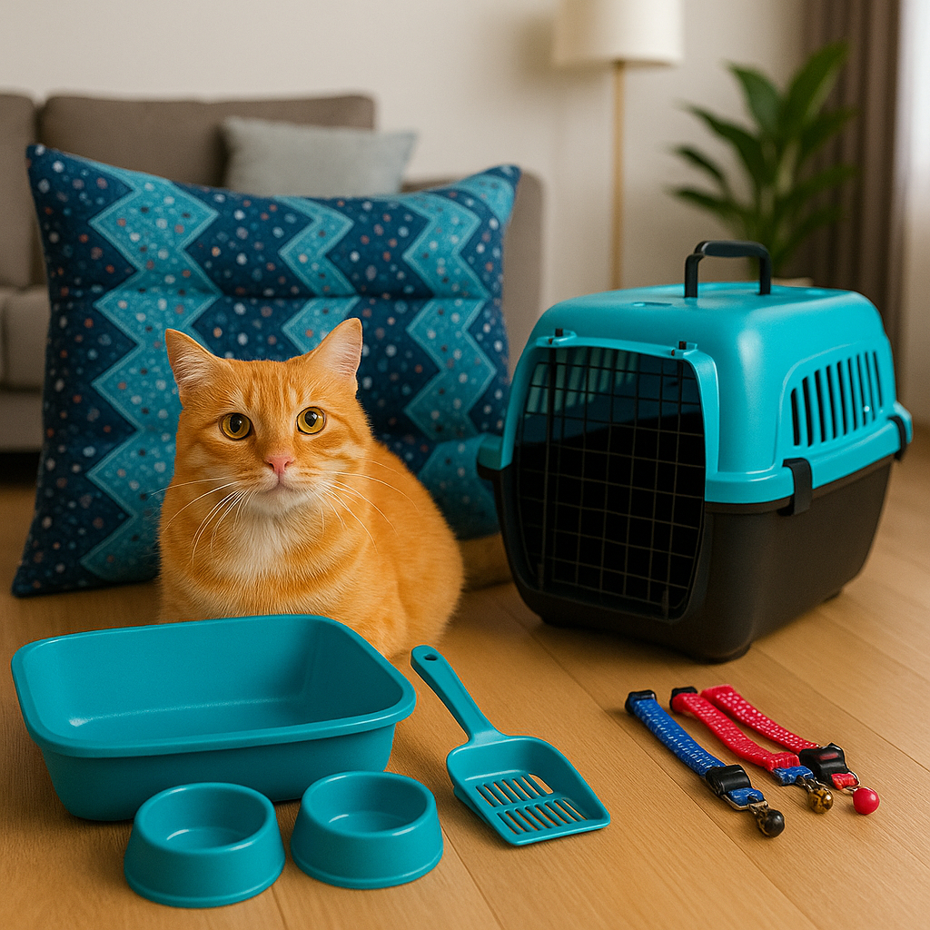 O que é Exercícios Completos? Guia e Onde Comprar | BuscaProdutos