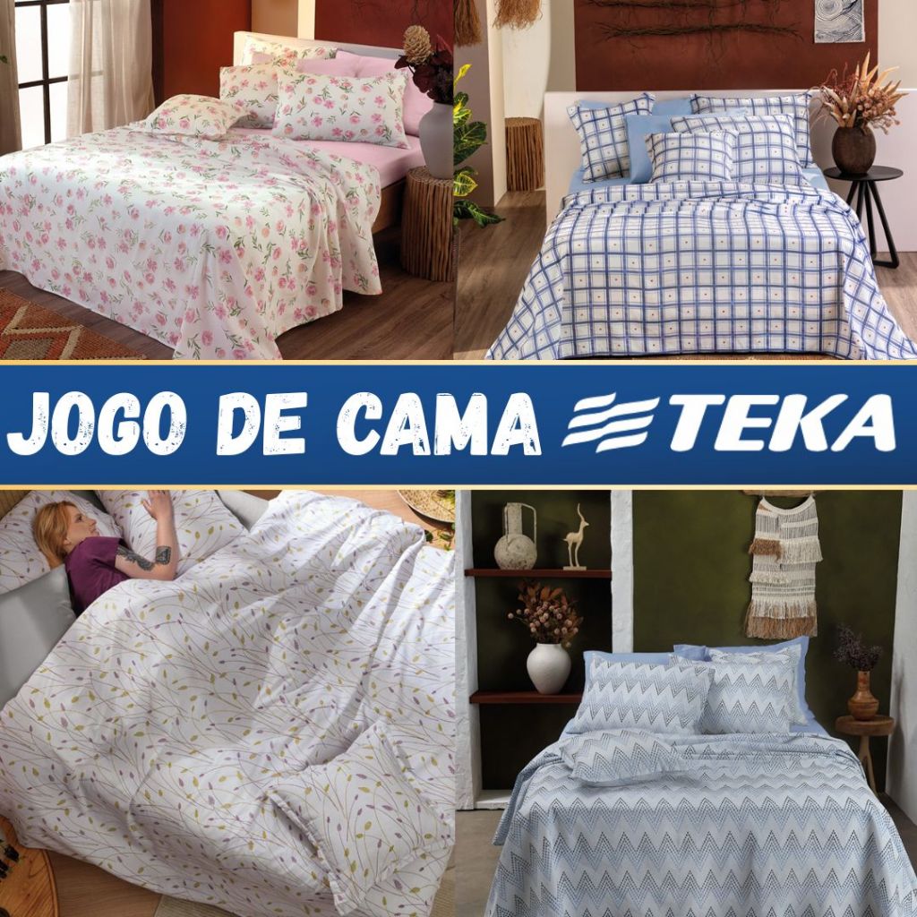 Imagem produto