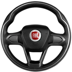 Volante Esportivo Bmw Uno Fire Palio Weekend Siena Strada Punto Idea Stilo Strada Ducato Doblô