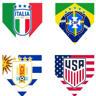 10 folhas Papel seda BRASIL  para  BRITT 60cm a 1 metro, papel  seda para embrulho, presentes, pipas