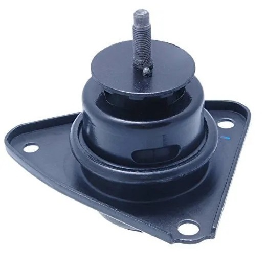 Coxim Motor Direito I30/Cerato(07/13)(50637)