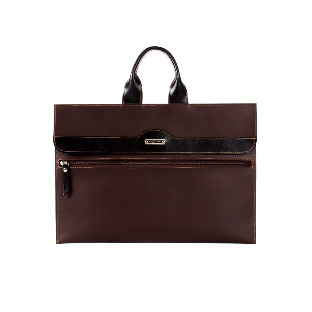 Pasta Para Notebook Artlux 2763