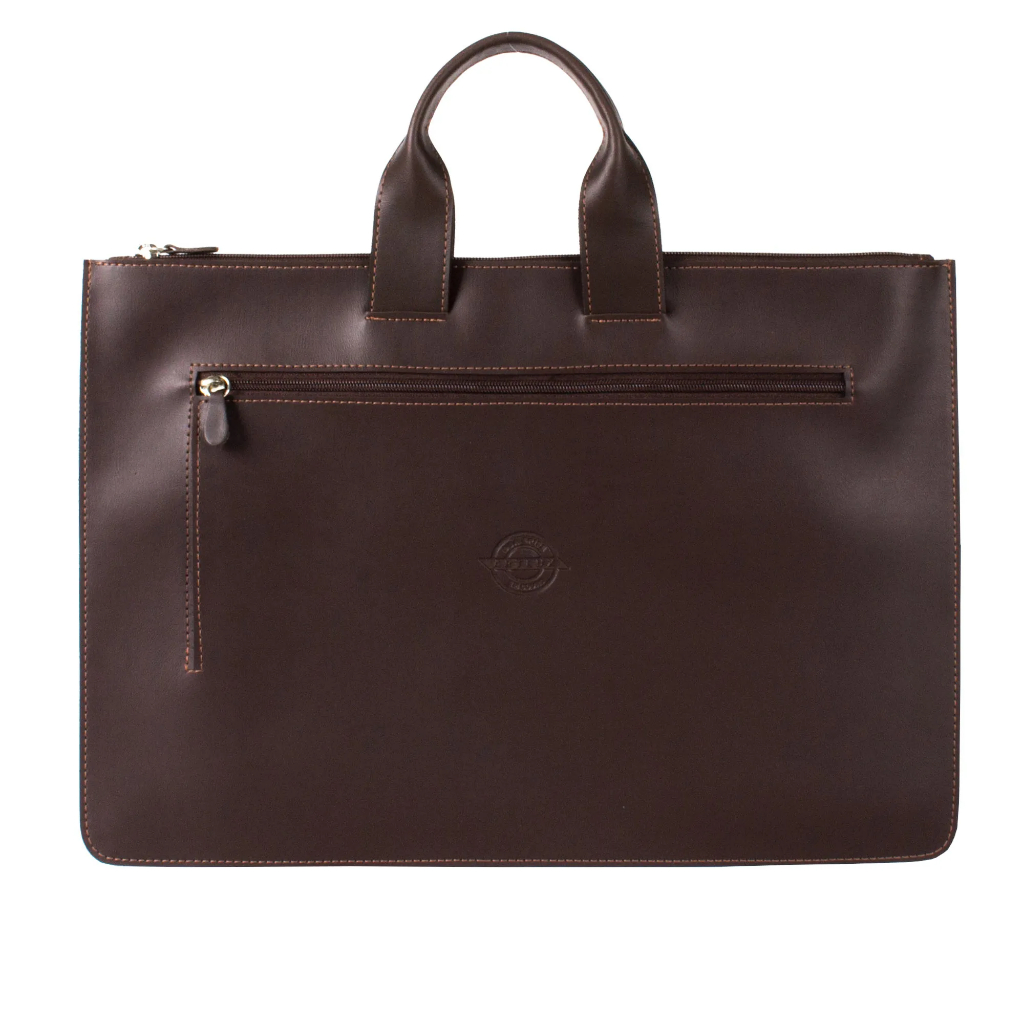 Pasta Para Notebook Artlux em Bidim 2764