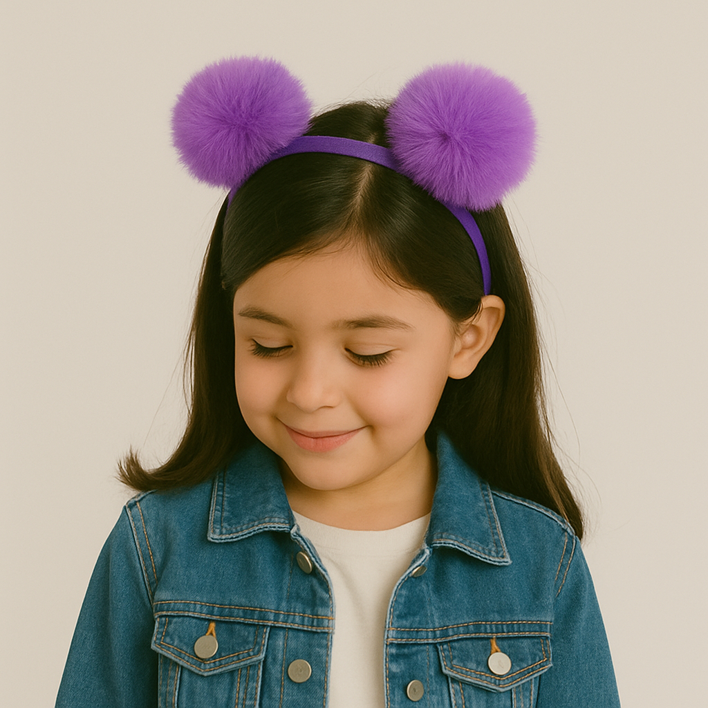 Maria Clara: Guia Completo e Onde Comprar | BuscaProdutos